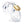 Mr. Stubb Chastity Cock Cage Kit - Clear