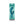 Royals Regent Rabbit Vibrator - Metallic Green