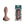 Lust-n-Dreams - Tango - Autumn - Vibrating Butt Plug