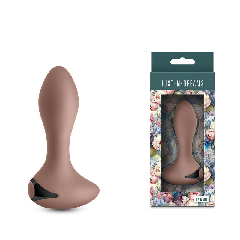 Anal Sex Toys