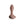 Lust-n-Dreams - Tango - Autumn - Vibrating Butt Plug