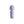 Lust-n-Dreams - Salsa - Lavender - Mini Massage Wand