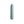 Lust-n-Dreams - Mambo - Sage Green - Bullet Vibrator
