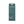Lust-n-Dreams - Mambo - Sage Green - Bullet Vibrator