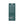 Lust-n-Dreams - Jive - Ocean Blue - Dildo