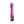 Lust-n-Dreams - Cadence - Blush Purple- Thrusting & Sliding Vibrator
