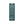Lust-n-Dreams - Cadence - Blush Purple- Thrusting & Sliding Vibrator