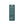 Lust-n-Dreams - Poise - Mauve - Thrusting Vibrator