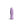 X & O's Peck - 9.9 cm Rechargeable Bullet Vibrator - Lavender