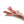 Desire - Fingerella -Pink USB Rechargeable Finger Stimulator