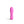 Pretty in Pink Blush - Rechargeable Vibrator - Pink