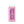 Pretty in Pink Blush - Rechargeable Vibrator - Pink