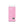Pretty in Pink Blush - Rechargeable Vibrator - Pink