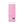 Pretty in Pink Petal - Rechargeable Vibrator - Pink