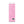 Pretty in Pink Rose Rechargeable Vibrator - Pink