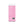Pretty in Pink Crush Vibrator - Pink