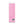Pretty in Pink Sugar - Rechargeable Flexible Egg Vibrator - Pink
