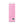 Pretty in Pink Peony G-Spot Vibrator - Pink