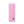 Pretty in Pink Velvet Rabbit Vibrator - Pink