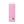 Pretty in Pink Lace G-Spot Vibrator - Pink