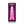 Fantasia Siren 7.5 Inch Dong - Pink