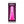 Fantasia Phoenix XL Butt Plug - Pink