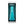 Fantasia Phoenix XL Butt Plug - Teal