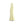 Fantasia Nymph Amber  7.5 Inch Dildo