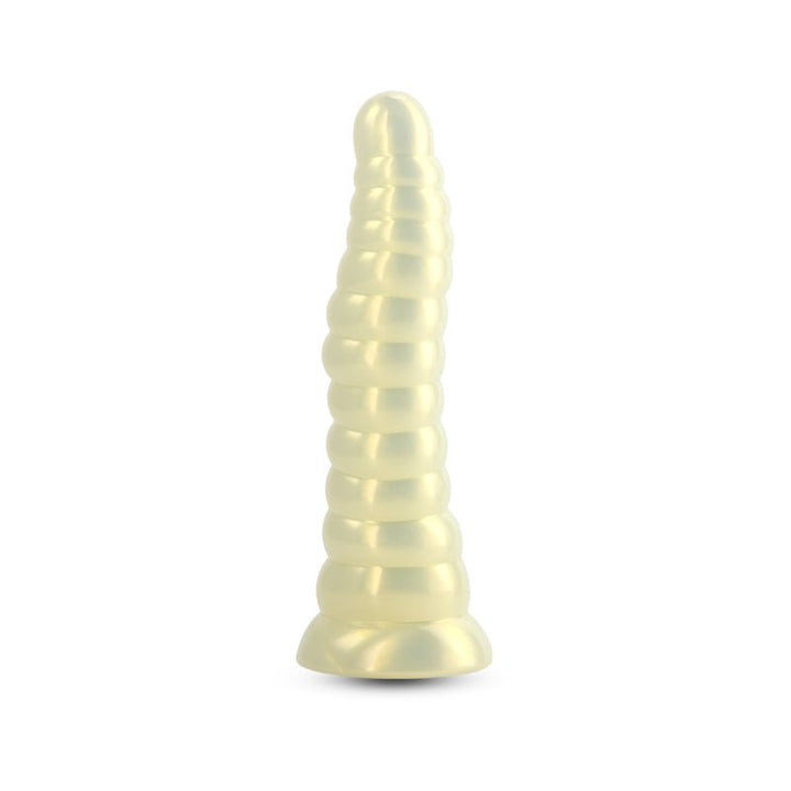 Fantasia Nymph Amber  7.5 Inch Dildo