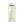 Fantasia Nymph Amber  7.5 Inch Dildo