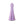 Fantasia - Phoenix - Orchid XL Butt Plug
