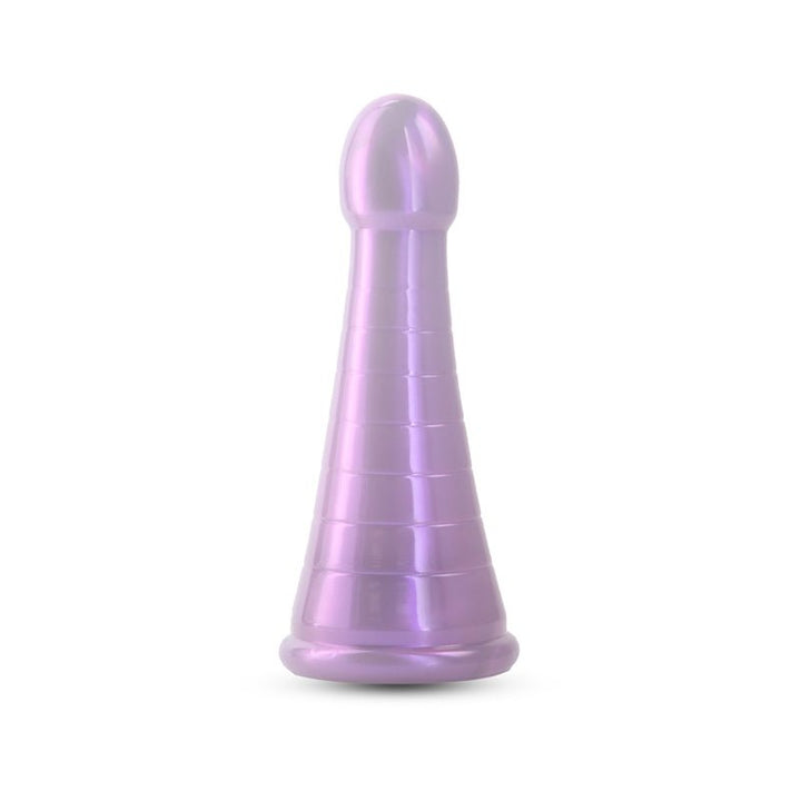 Fantasia - Phoenix - Orchid XL Butt Plug