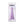 Fantasia - Phoenix - Orchid XL Butt Plug
