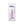 Fantasia Pleasure Mini Butt Plug - Orchid
