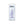 Fantasia Pleasure Small Butt Plug - Azure Blue