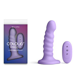 Anal Dildos Sex Toys Erotica Anal Dildos Sex Toys Erotica