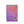 Colours Curve - Vibrating 5 Inch Dildo with Wireless Remote - Pink