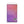 Colours Curve - Vibrating 6 Inch Dildo with Wireless Remote - Pink