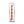 Colours Stacked 12 Inch Fantasy Dildo - Multi-Coloured