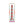 Colours Stacked 12 Inch Fantasy Dildo - Multi-Coloured