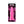 Fantasia Nymph Pink Glow 7.5 Inch Dildo
