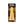 Firefly Phoenix - Glow 8 Inch Dildo - Orange