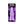 Firefly Siren - Glow 8 Inch Dildo - Purple