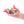 Glams Cosmic Butt Plugs Trainer Kit - Rainbow