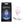 Glams Cosmic Small Butt Plug - Pink