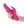 Thrusting Rabbit Vibrator
