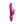 Thrusting Rabbit Vibrator