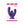 InYa Duet - Vibrating Double Dildo with Wireless Remote - Purple