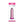 InYa Gliders - 4 Piece Dilator Set - Pink