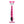 InYa Virtua Beaded Vibrator - Pink